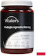 Vitaler's Fadogia 600 mg 60 Капсули