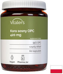 Vitaler's Opc