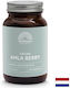 Mattisson Амла 500 mg 60 капсули