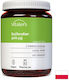 Vitaler's Echilibru Hormonal 40 mg 120 de tablete