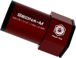 Player One Sedna-m Player One Sedna-m