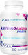 AllNutrition Ashwagandha Forte 30 Капсули
