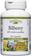 Natural Factors Bilberry 345 mg 90 капсули