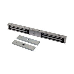 Hikvision Electromagnetic Lock