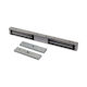 Hikvision Electromagnetic Lock
