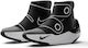 Hyperice Въздушна камера за лимфен масаж и пресотерапия Hyperboot By Nike × Hyperice