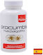 Artesania Agricola Procumbis Haspagophytum 300 mg 60 Капсули