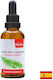 Artesania Agricola Тинктура Horsetail 50 мл