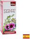 Artesania Agricola Inmuno 300 mg 250 g 250 ml