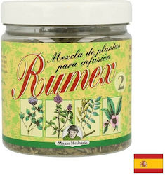 Artesania Agricola Rumex 2 200ml