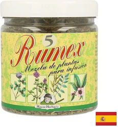 Artesania Agricola Rumex 5 200 мл