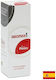 Artesania Agricola Тинктура Aromax 1 50ml