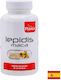 Artesania Agricola Lepidis 300 mg 60 Капсули