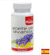Artesania Agricola Лавандула (масло) 80 mg 60 капсули