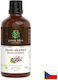 Green Idea Тинктура от салвия 240 mg 50 ml