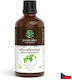 Green Idea Tinctură de Mesteacăn Alb 240 mg 50 ml
