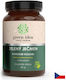 Green Idea Black Liver 40 г