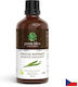 Green Idea Тинктура Narrowleaf 240 mg 50 ml
