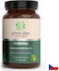 Green Idea Върбинка 350 mg 60 капсули