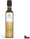 Green Idea Глухарче + Коприва 270 mg 250 ml