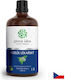 Green Idea Тинктура от валериана 100 ml