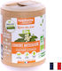 Nat&Form Екстракт от блатен розмарин 800 mg 60 капсули