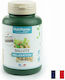 Nat&Form Масло от вечерна иглика 1200 mg 200 Капсули