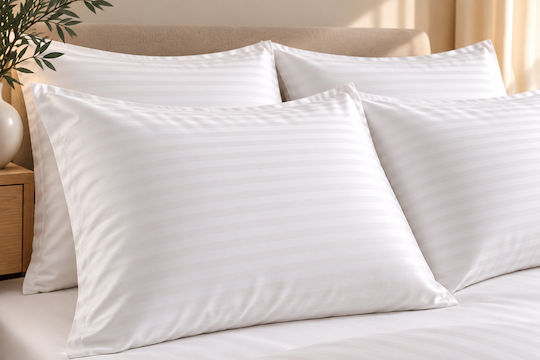 Decotelia Stripe Σετ Decotelia Stripe Σετ