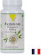 Vit'All+ Пасифлора 500 mg 60 капсули
