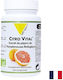 Vit'All+ Citro Vital 153 mg 100 Таблетки