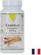 Vit'All+ Цейлон 500 mg 80 капсули