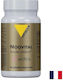Vit'All+ Noovital 250 mg