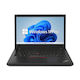 Thinkpad X270 Refurbished Grade A 12.5" (Core i5-6300U/8GB/1.0TB SSD/No OS)