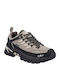 CMP Rigel 2.0 Women's Waterproof Beige Hiking Shoes