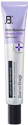 Bano:Bagi Cosmetics Skin Booster Firming Eye Cream for Firming 20ml Bano:Bagi Cosmetics Skin Booster Firming Eye Cream for Firming 20ml