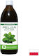 Alter Medica Маточина 300 mg 500 ml