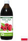 Alter Medica Малина 120 mg 500 ml