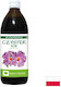 Alter Medica Цистус 120 mg 500 ml