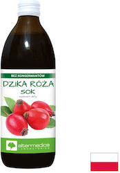 Alter Medica Шипка 120 mg 500 ml