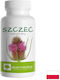 Alter Medica Forest Meadow 600 mg 60 Capsule