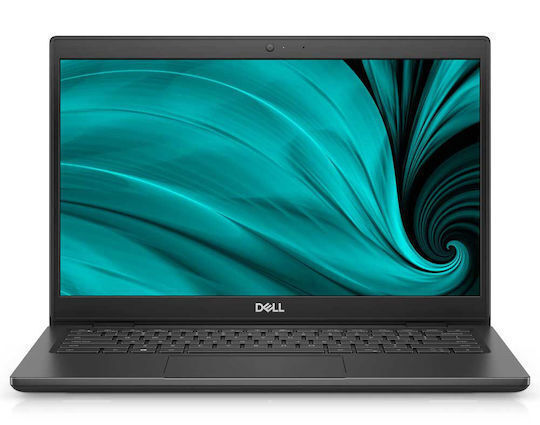 Latitude 3420 Generalüberholte Note A 14" (Kern i5-1135G7/8GB/256GB SSD/W11 Pro)