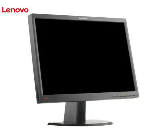L2251P Monitor TFT-LCD Recondiționat Calitate A 22"