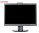 L2251X Gebrauchte Aufbereitete Computermonitore Grade A TFT-LCD Bildschirm 22"
