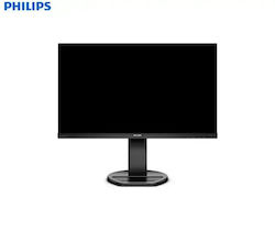 Philips 241B8QJEB 24 Zoll Gebrauchte Aufbereitete Computermonitore Grade A Philips 241B8QJEB 24 Zoll Gebrauchte Aufbereitete Computermonitore Grade A