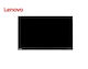 T23I-10 Refurbished Grade A IPS Monitor 23"
