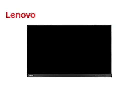 T23I-10 Refurbished Grade A IPS Monitor 23"