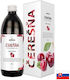 Nef de Sante Дива череша 120 mg 500 ml