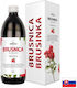 Nef de Sante Червена боровинка 120mg 7.5gr 500ml