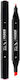 Toki Fader Design Marker Potato Brown 1mm