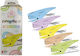 Romeo Maestri Hand Stapler (Various Colours)